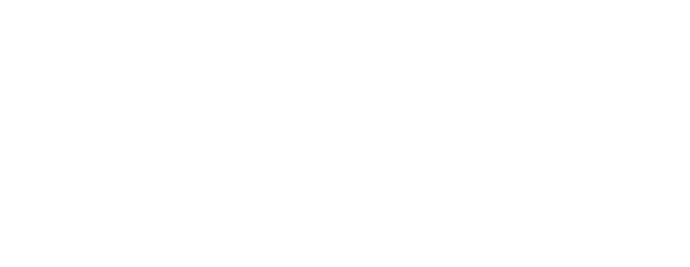 Utover AS